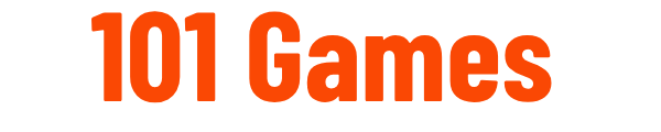101 Games